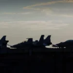 Militares de EEUU