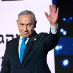 Discurso de Netanyahu en la ONU: Boicot Histórico