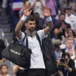 Ranking ATP