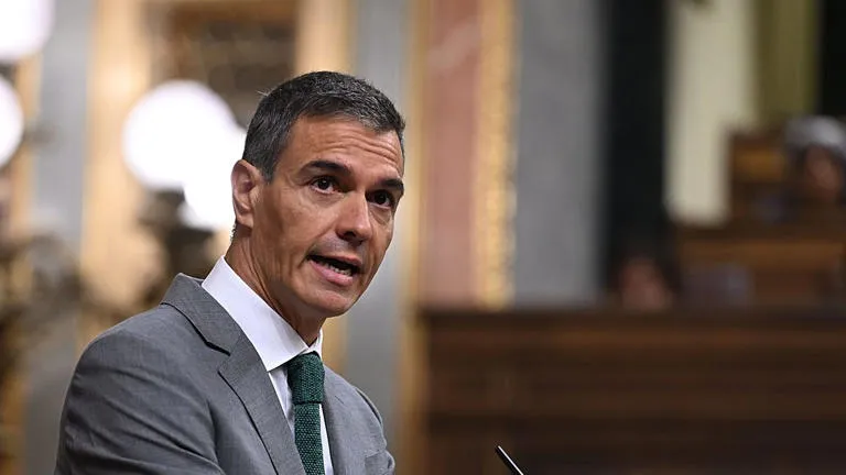 Crisis migratoria en Ceuta: Plan clave con 1 plazo en 2026