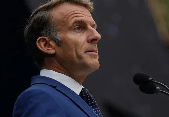 Deuda pública de Francia: Alerta por costo récord en 2026