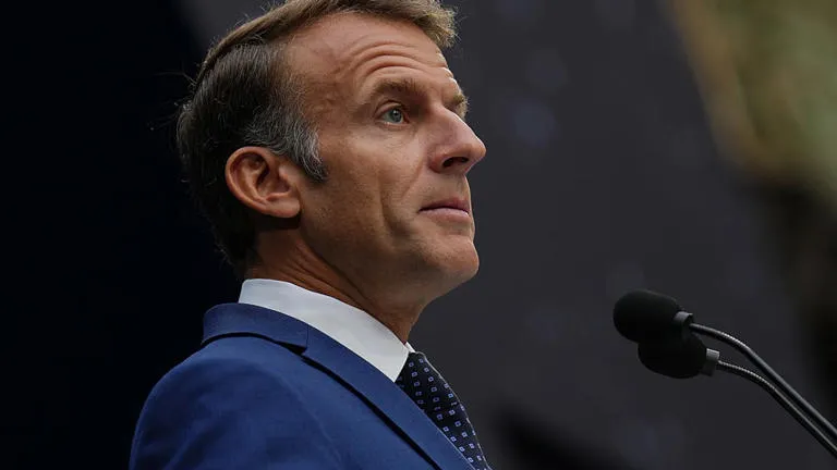 Deuda pública de Francia: Alerta por costo récord en 2026