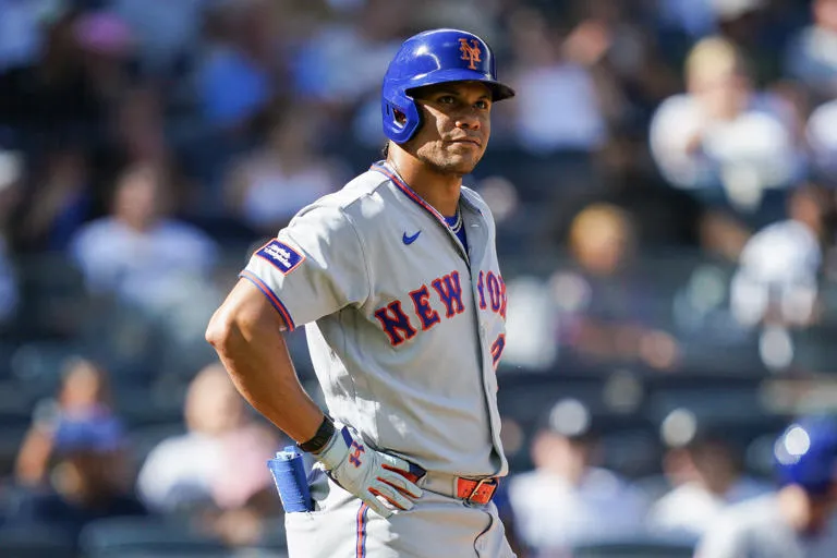 Mets de Nueva York