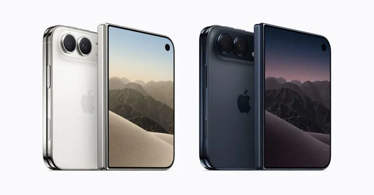 Rendimiento del iPhone