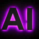 Inteligencia Artificial