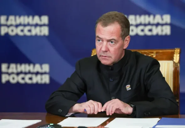 Elecciones legislativas en Rusia: Revela Clave 2026