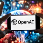 Inteligencia Artificial