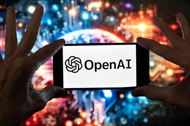 Inteligencia Artificial