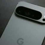 Google Pixel: alerta urgente por fallo activo en 2026