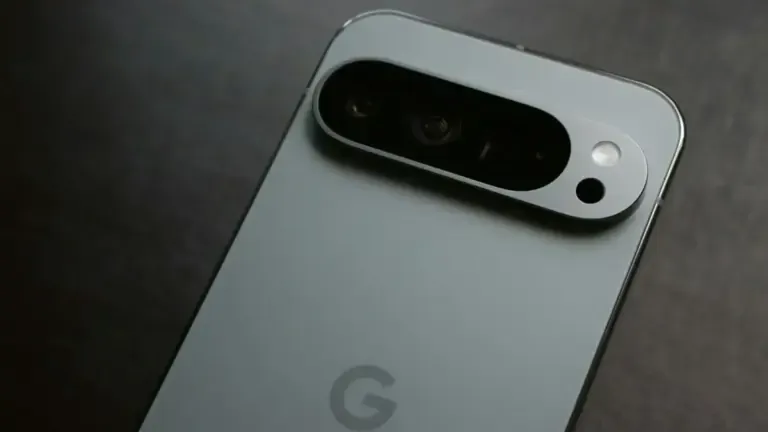 Google Pixel: alerta urgente por fallo activo en 2026