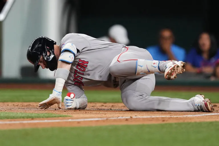 Willson Contreras