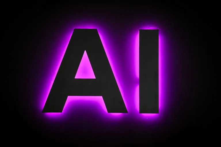 Regulación de la IA: