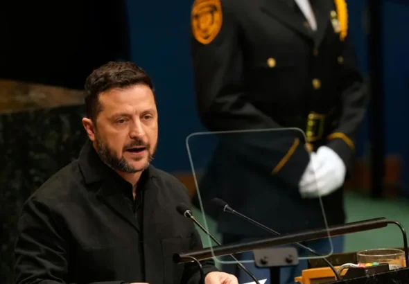 Confidencialidad sobre prisioneros