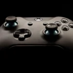 Mandos de videojuegos
