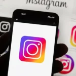 Protección de menores en internet: debate desata alerta oficial