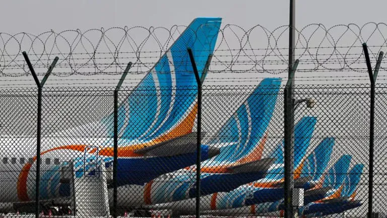 Desvío de emergencia de un vuelo a Tel Aviv