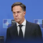 OTAN 3.0: la hoja de ruta de Mark Rutte para transformar la Alianza Atlántica y calmar las presiones de Washington