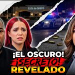 Análisis jurídico caso Karen Yapoort y Edwin Encarnación
