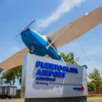 Puerto Plata fortalece su conectividad aérea con nuevas rutas directas a Bogotá, Montreal y Toronto