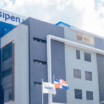 Afiliados al sistema de pensiones tendrán más facilidades para la adquisición de viviendas en la República Dominicana