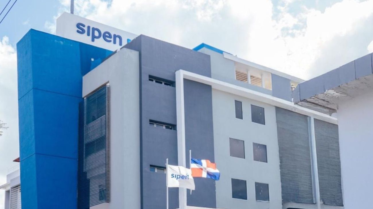Afiliados al sistema de pensiones tendrán más facilidades para la adquisición de viviendas en la República Dominicana