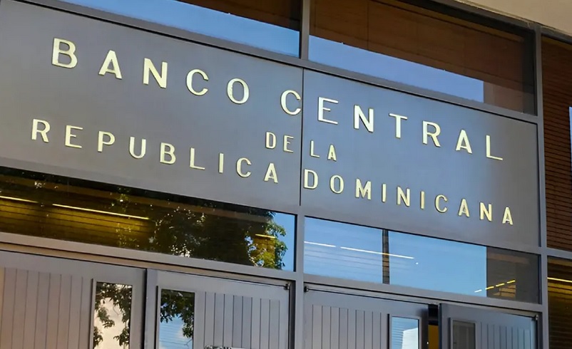 BC cuestiona sentencia ordena pago de US$5 MM a consorcio