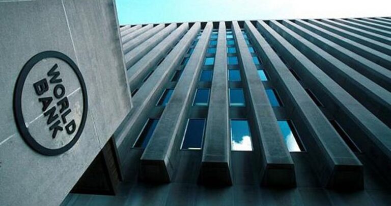 Banco Mundial destaca avances de RD con Ley del Plan Anticrisis