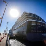 Holland America Line define la duración ideal de un crucero en 2026