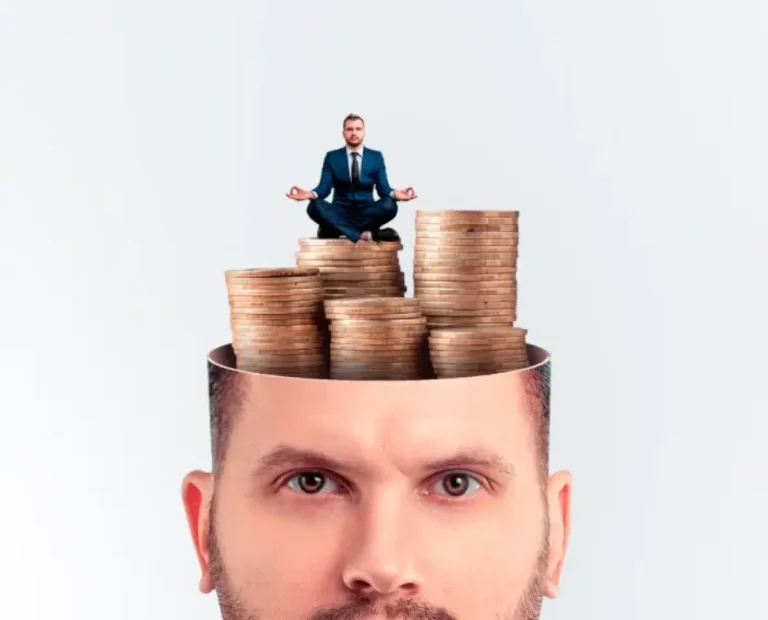 ¿No puedes pagar tus préstamos? Estas son las opciones para enfrentar tus deudas
