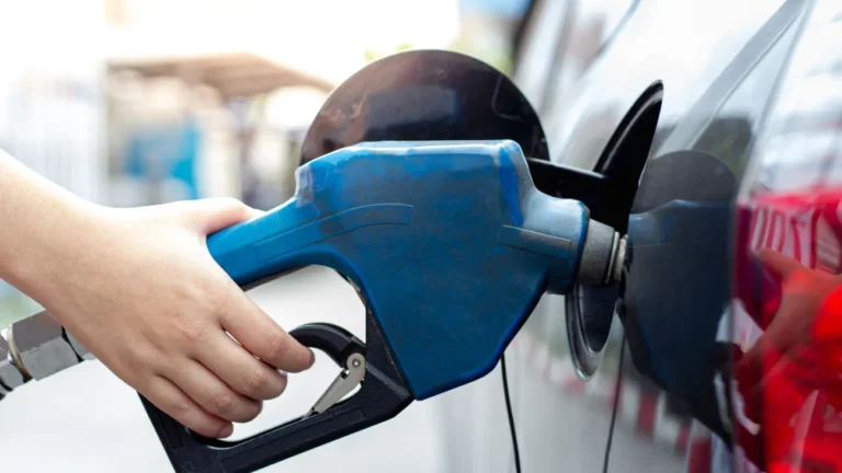 Gobierno congela precios de combustibles y destina RD$1,294.5 millones en subsidios