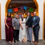 Copal Tacos abre
