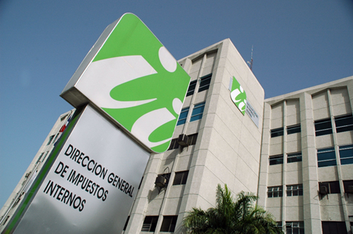 Dominicana aumenta ingresos tributarios hasta agosto 2026