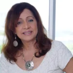 Soledad y sexualidad (2)