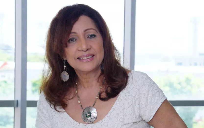 Soledad y sexualidad (2)