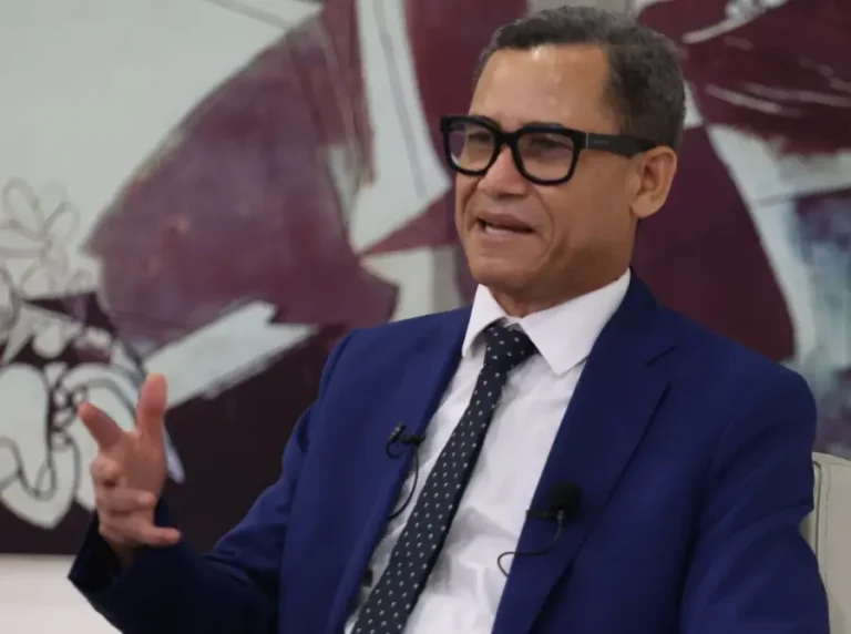 Proselitismo fuera del plazo