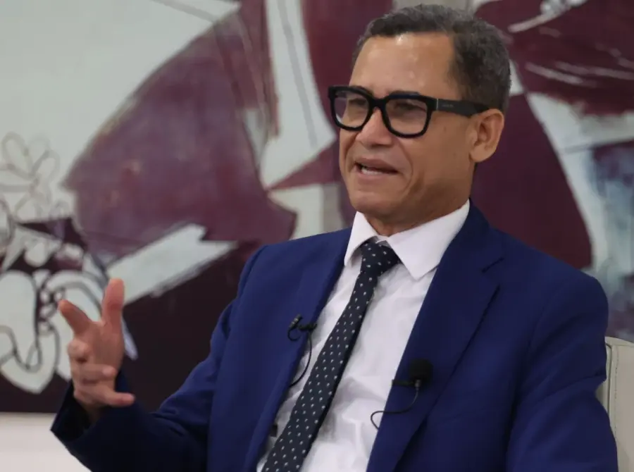 Proselitismo fuera del plazo