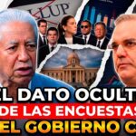 Héctor Guzmán en Visión RDN