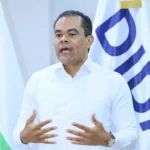 Director de DIDA cuestiona uso de fondos de pensiones por bancos y AFP