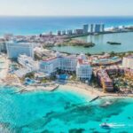 Hotelera de Cancún en 2026