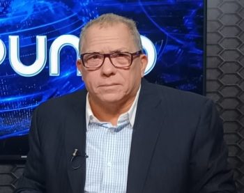 Desorden en los cementerios públicos