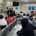 Médicos vinculados al caso SeNaSa 2.0 devolvían entre 40 % y 60 % de los pagos cobrados
