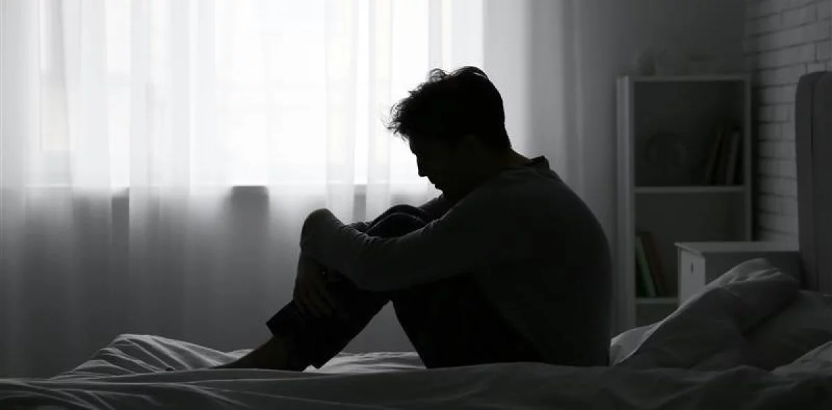 Suicidios en República Dominicana