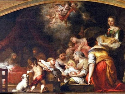 Palabra de Dios diaria en 2026: el crecimiento de los devocionales digitales