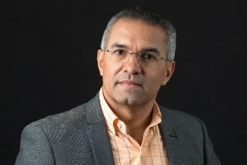 ¿Es bueno o malo buscar el “clic”?