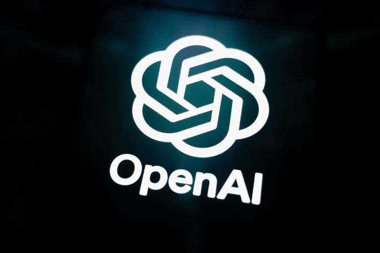 Modelo de OpenAI