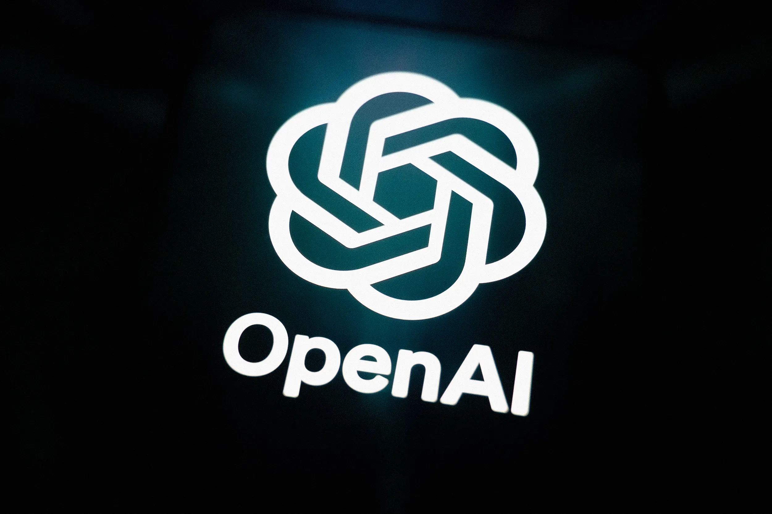 Modelo de OpenAI