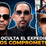 Jurista Santilesis Vila asegura que caso de la esposa de Julián Oroduro estrena figura del sicariato e historia penal en RD