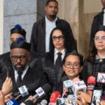 Caso SeNaSa 2.0: Diez de los imputados admiten los hechos ante el Ministerio Público