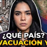 María Claudia Forero