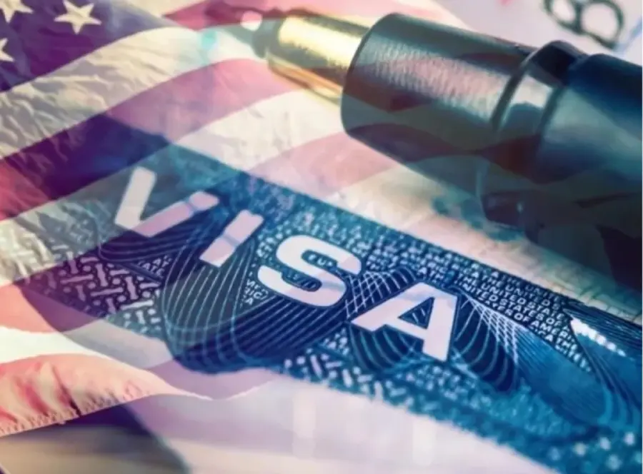 EE. UU. revoca visas a varios funcionarios latinoamericanos